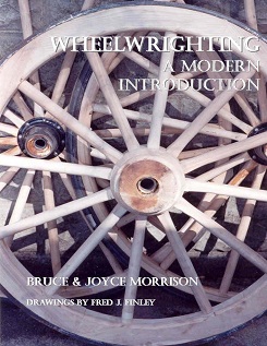 Cover Book 1 showing several spiders